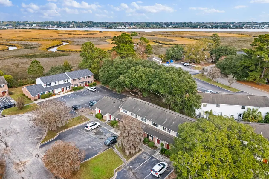 2362 Parsonage Road #5e, Charleston, SC 29414 - Image #2