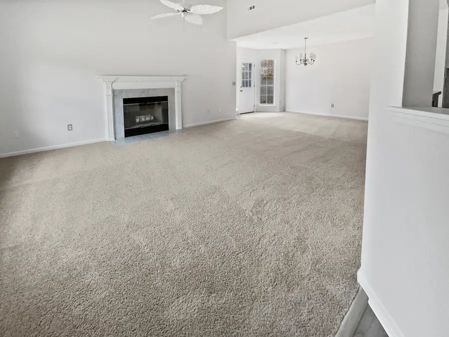 322 Muirfield Parkway, Charleston, SC 29414 - Image #3