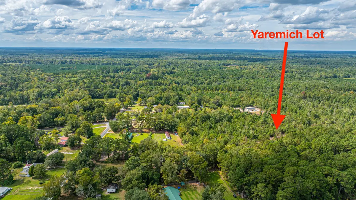 0 Yaremich Rd Lot 3, Moncks Corner, SC 29461 - Image #1
