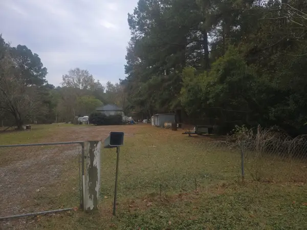 168 Majestic Acres Lane, Moncks Corner, SC 29461