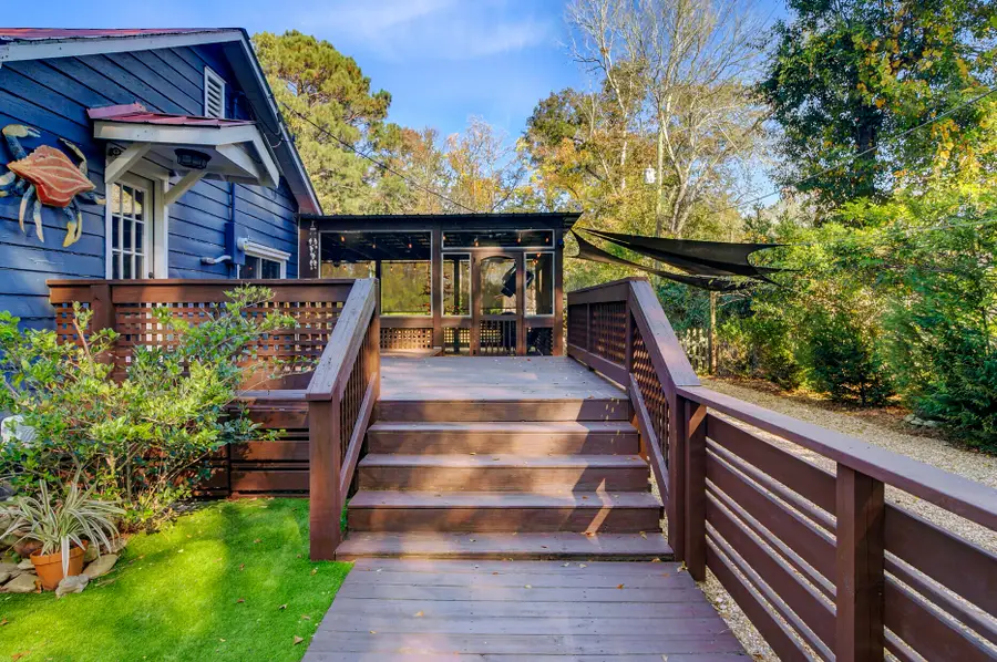 2111 River Road, Johns Island, SC 29455 - Image #2