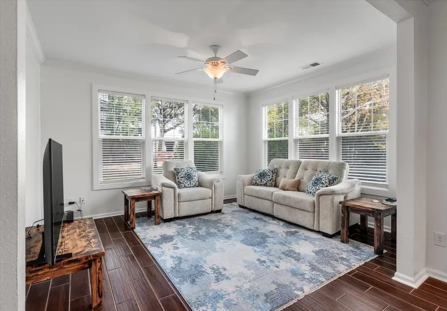 130 River Landing Drive Drive #10100, Charleston, SC 29492 - Image #3