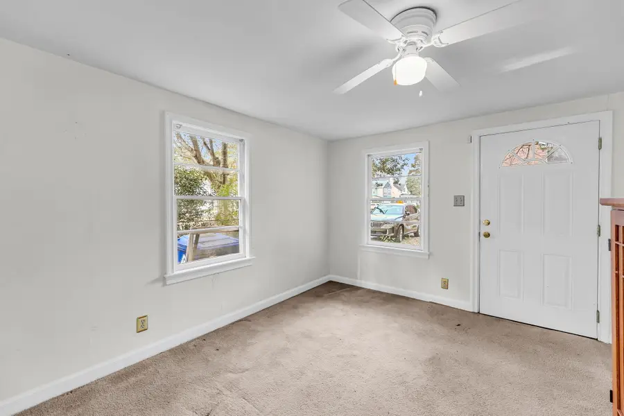 1849 Dogwood Road, Charleston, SC 29414 - #3