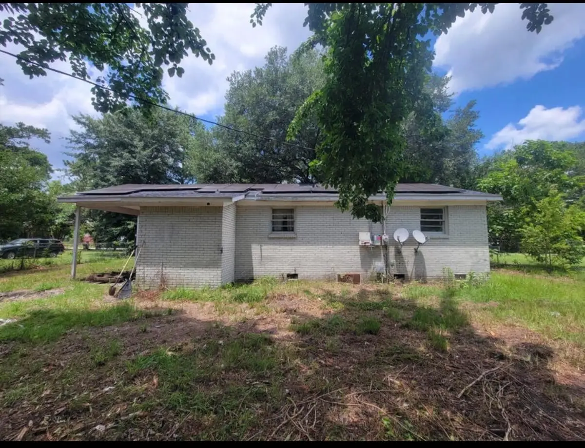 155 W End Drive, Moncks Corner, SC 29461 - Image #1