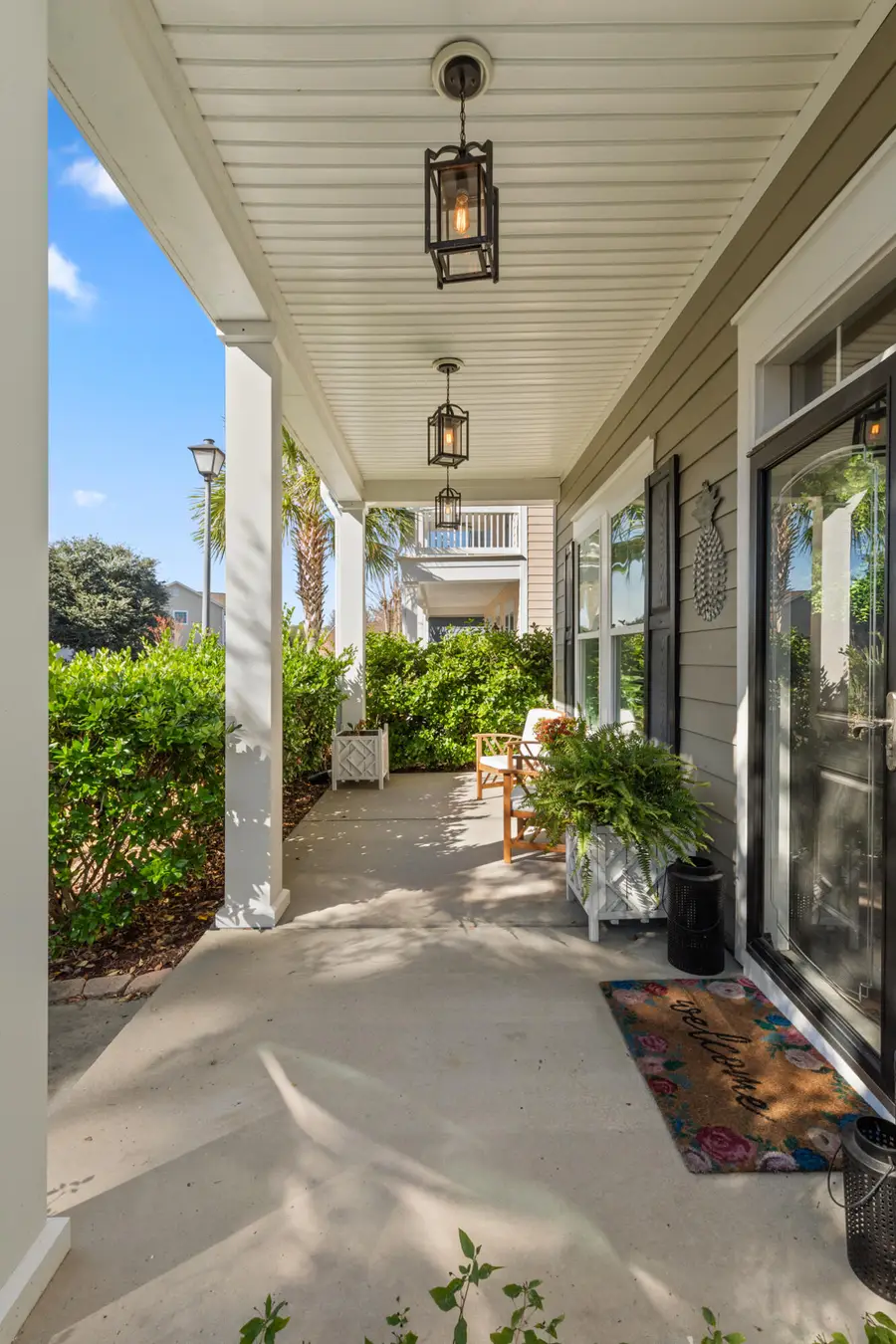 1760 Batten Drive, Charleston, SC 29414 - Image #3