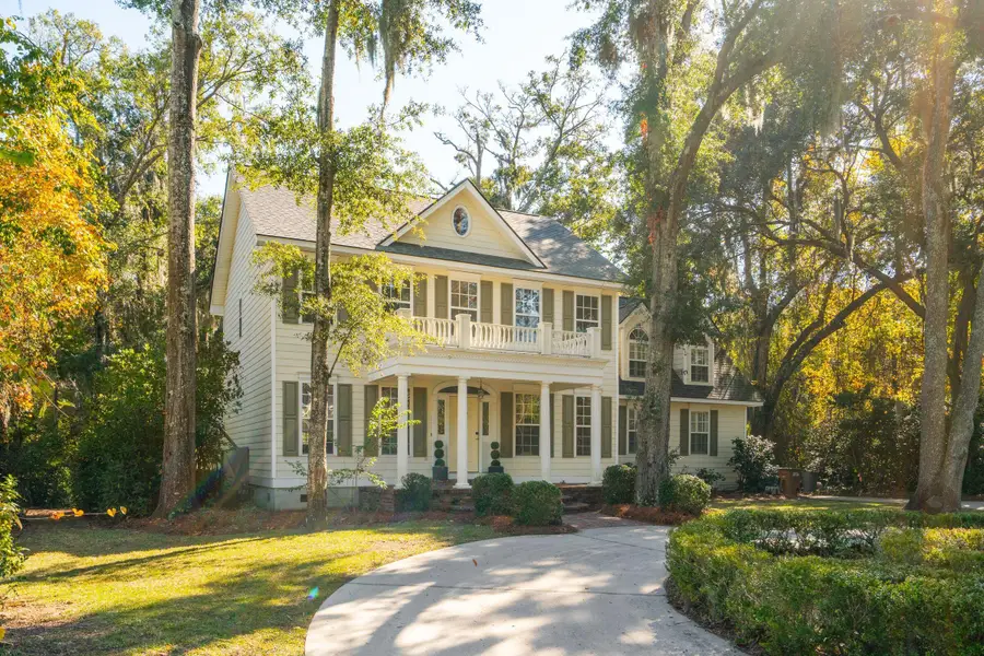 660 Ayers Drive, James Island, SC 29412 - Image #2