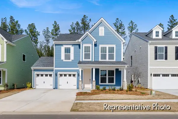 1023 Marsh Harrier Drive #Cc3-3-5, Ravenel, SC 29470