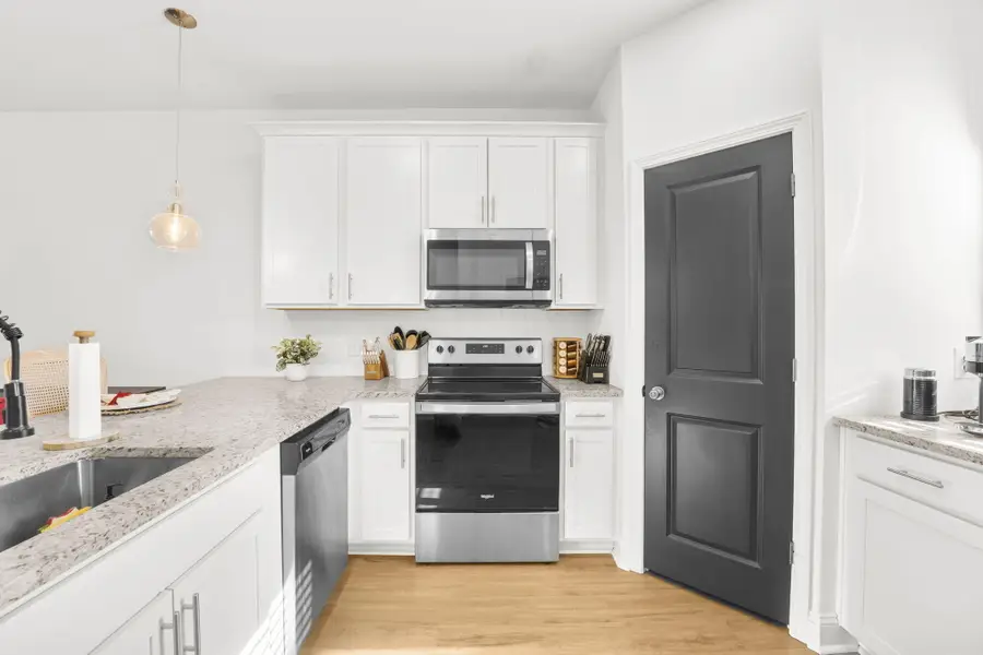 1265 Allusion Lane, Mount Pleasant, SC 29466 - Image #3