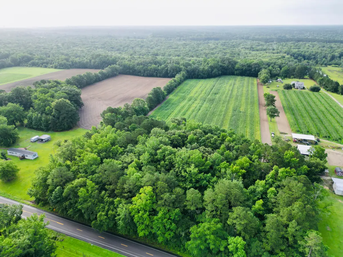 000 Cypress Campground Road #Lot 4 & 5, Ridgeville, SC 29472 - #1