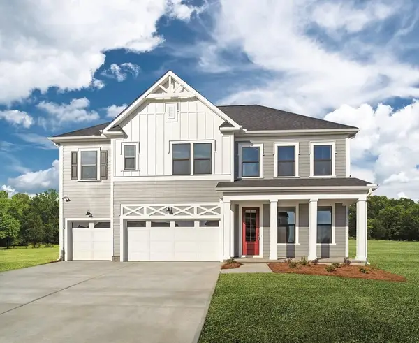 2015 Sea Water Drive, James Island, SC 29412