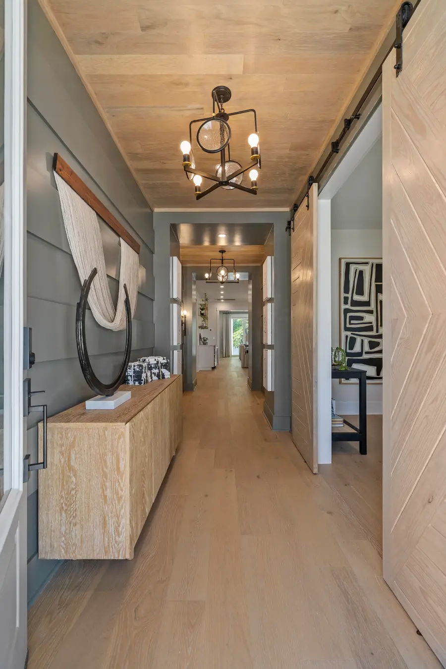 1266 Harriman Lane, Charleston, SC 29492 - #3