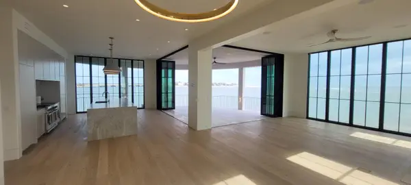 3209 Marshall Boulevard, Sullivans Island, SC 29482