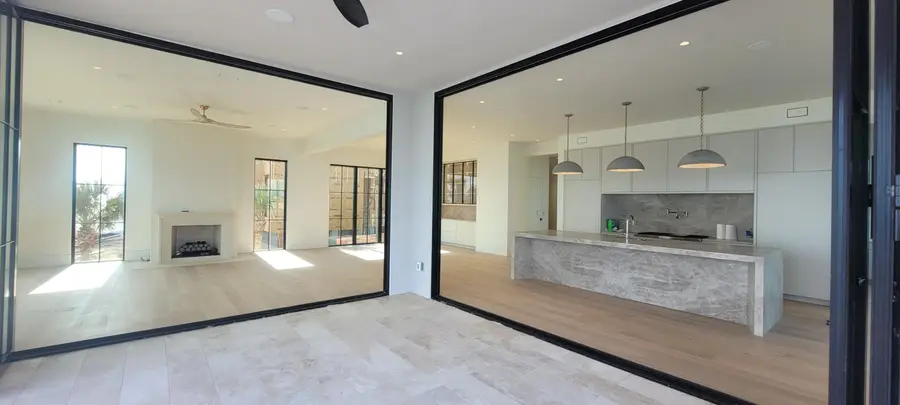 3209 Marshall Boulevard, Sullivans Island, SC 29482 - #2