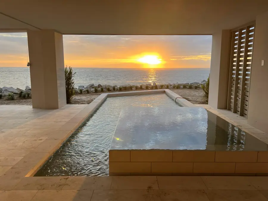 3209 Marshall Boulevard, Sullivans Island, SC 29482 - #3