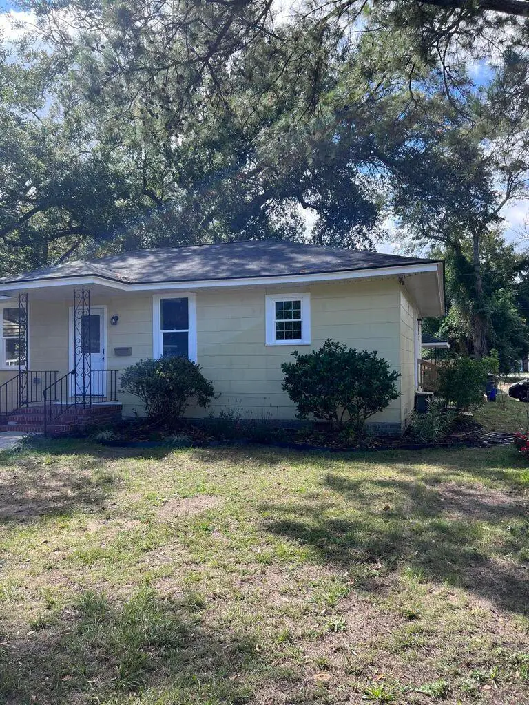 2636 S Allen Drive #2559 Accabee A & B, North Charleston, SC 29405 - Image #2
