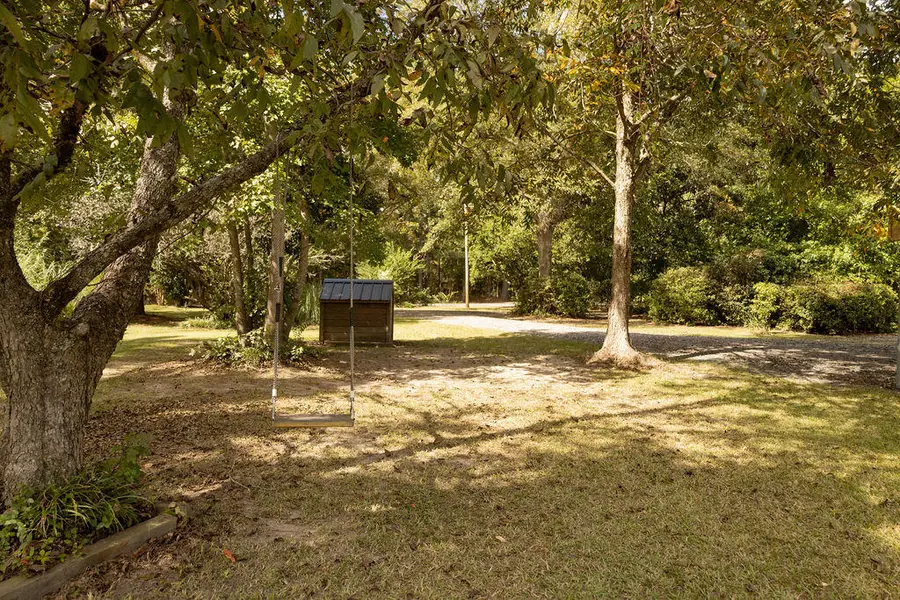 Address Withheld By Seller, Round O, SC 29474 - Image #3