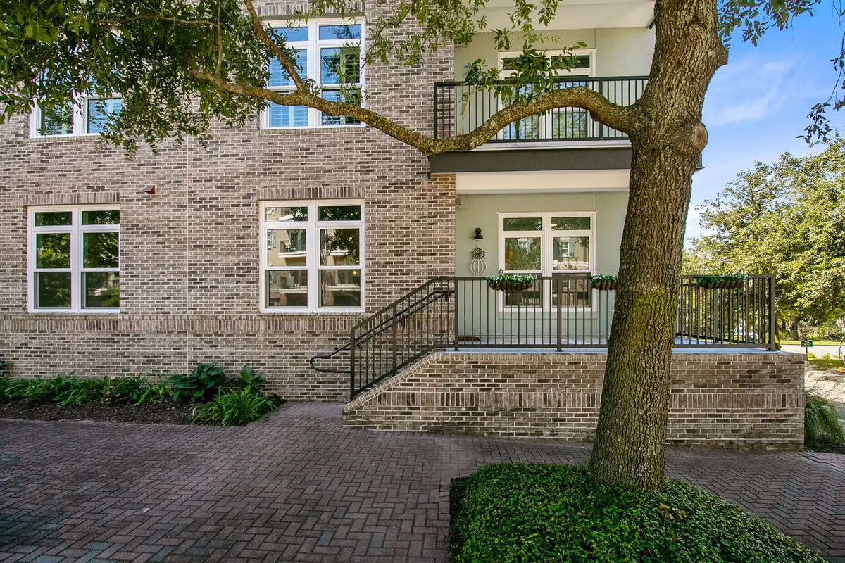 135 Pier View Street #101, Daniel Island, SC 29492 - Image #1