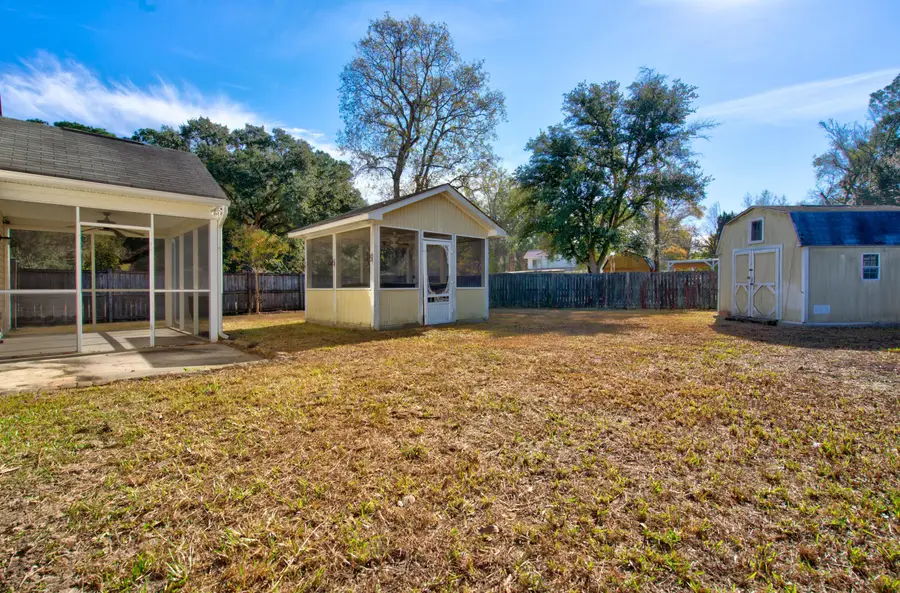 329 Briarbend Road, Goose Creek, SC 29445 - Image #2