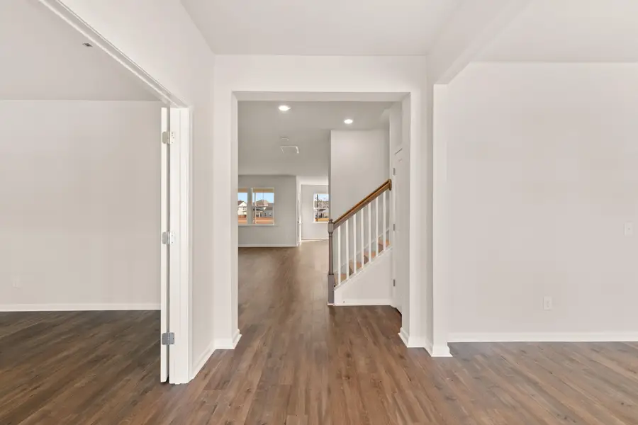 1022 Red Turnstone Run, Summerville, SC 29485 - Image #2