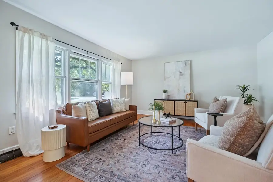 4968 Victoria Avenue, North Charleston, SC 29405 - Image #3