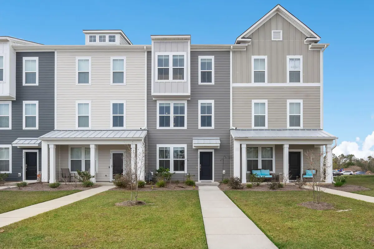 148 Yorkshire Drive, Moncks Corner, SC 29461 - Image #1