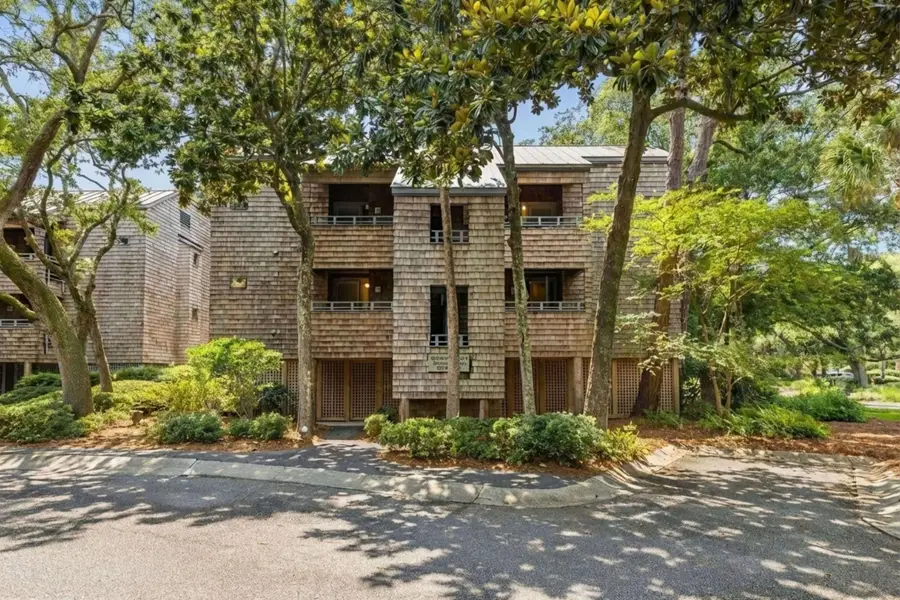 4401 Sea Forest Drive, Kiawah Island, SC 29455 - Image #3