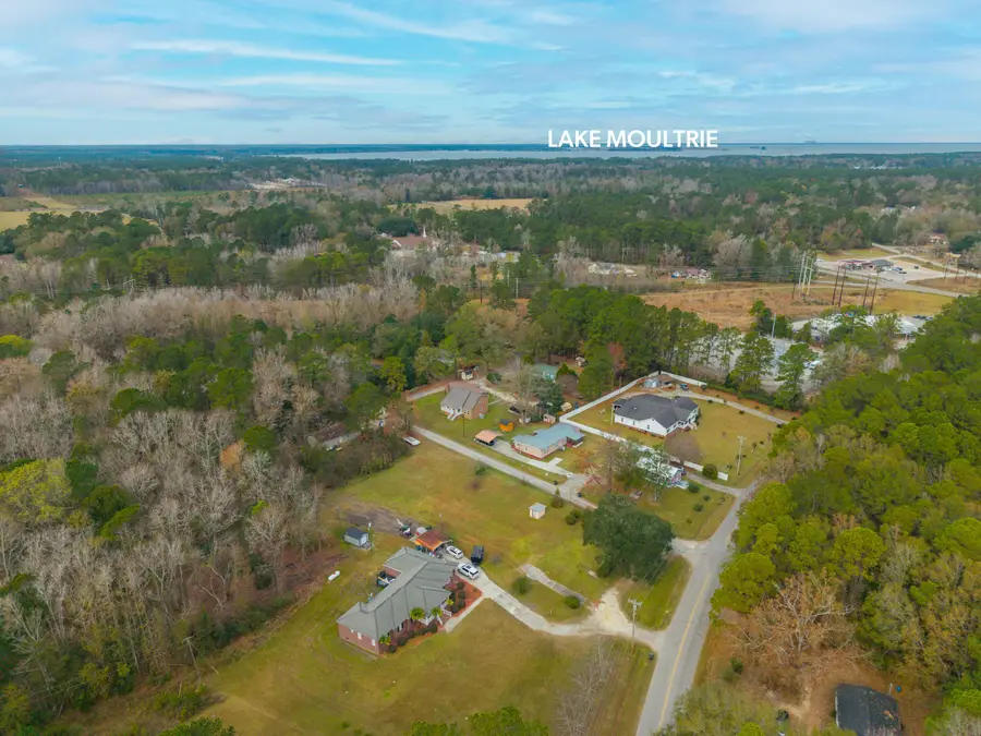 263 Haynesville Ext, Moncks Corner, SC 29461 - Image #2