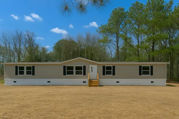 524 Limestone Road, Dorchester, SC 29437