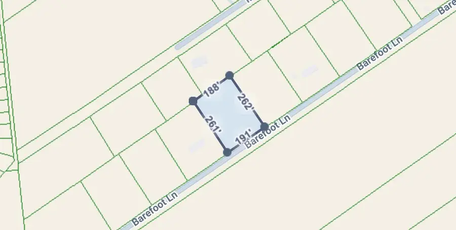 0 Barefoot Lane, Summerville, SC 29483 - Image #2