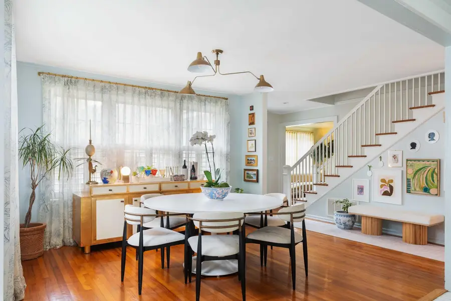 1334 Fairmont Avenue, Mount Pleasant, SC 29464 - Image #2