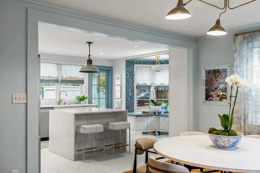 1334 Fairmont Avenue, Mount Pleasant, SC 29464 - Image #3