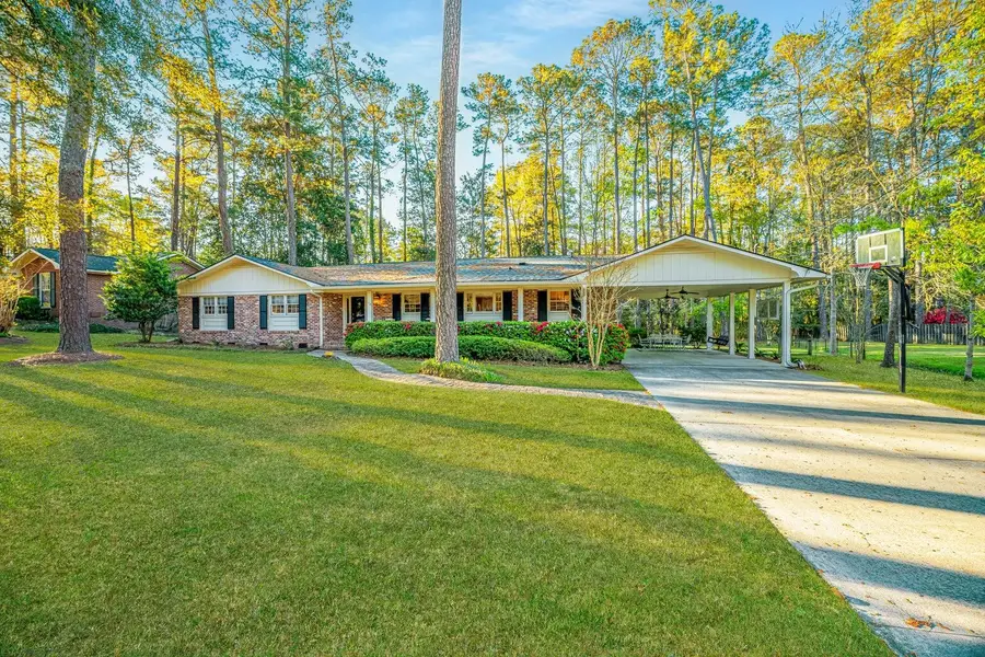 112 Furlong Road, Summerville, SC 29483 - Image #2