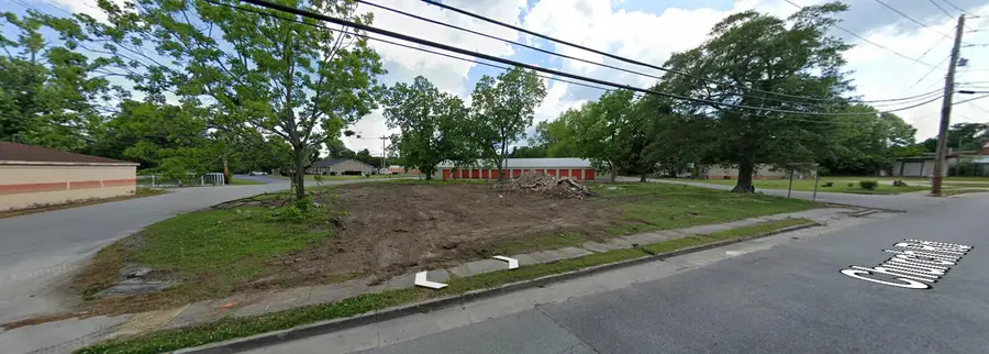 132 Church Road, Saint Stephen, SC 29479 - Image #2