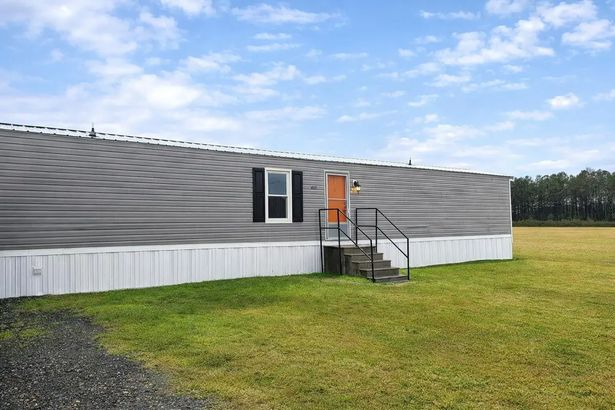 608 S Pine Street, Johnsonville, SC 29555 - Image #1