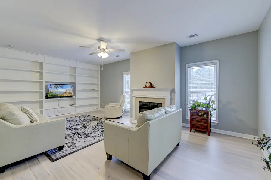 1616 Camfield Lane, Mount Pleasant, SC 29466 - Image #3