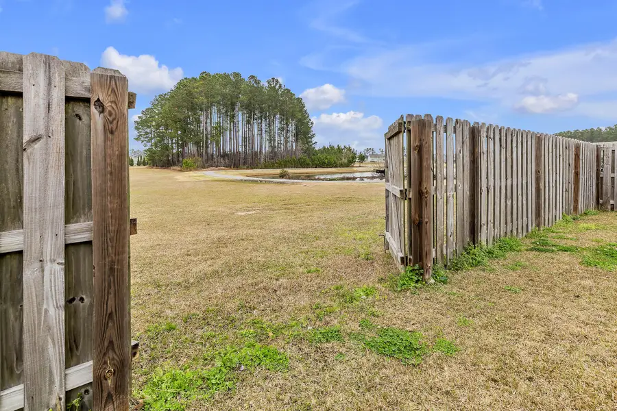 394 Sanctuary Park Drive, Summerville, SC 29486 - #2