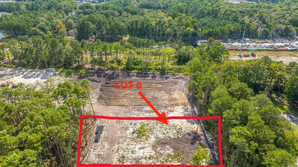 433 Sonny Way, Ladson, SC 29456 - Image #1