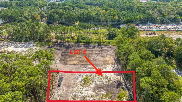 433 Sonny Way, Ladson, SC 29456