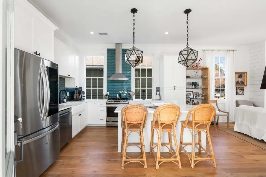 34 Lenox Street, Charleston, SC 29403 - Image #2