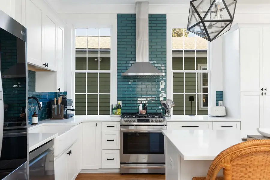 34 Lenox Street, Charleston, SC 29403 - Image #3