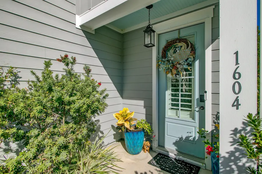 1604 Mermentau Street, Mount Pleasant, SC 29466 - Image #3