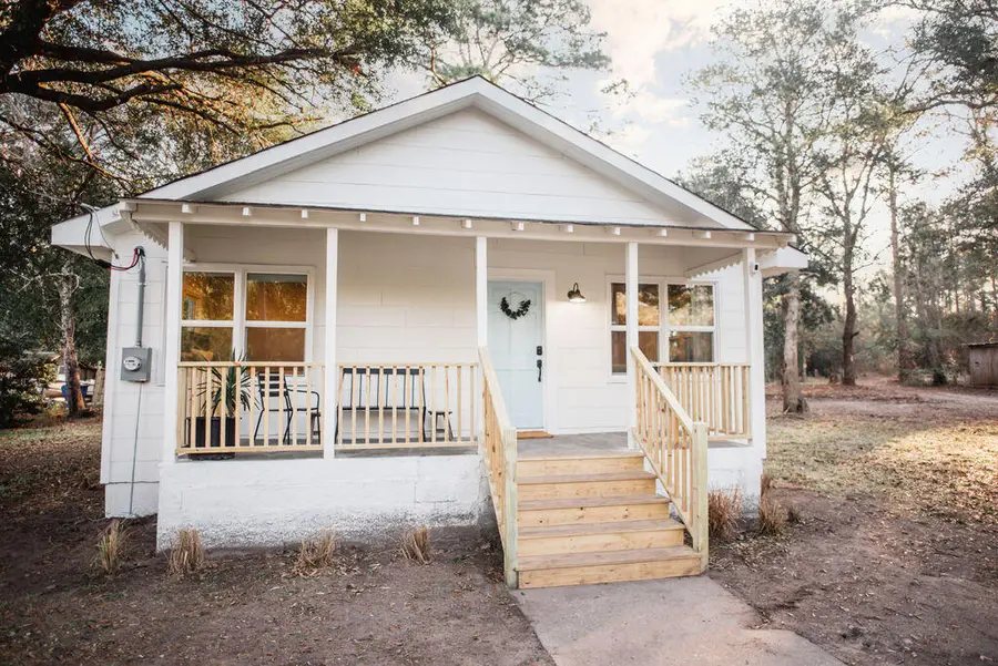 3480 Johan Boulevard, Johns Island, SC 29455 - Image #2