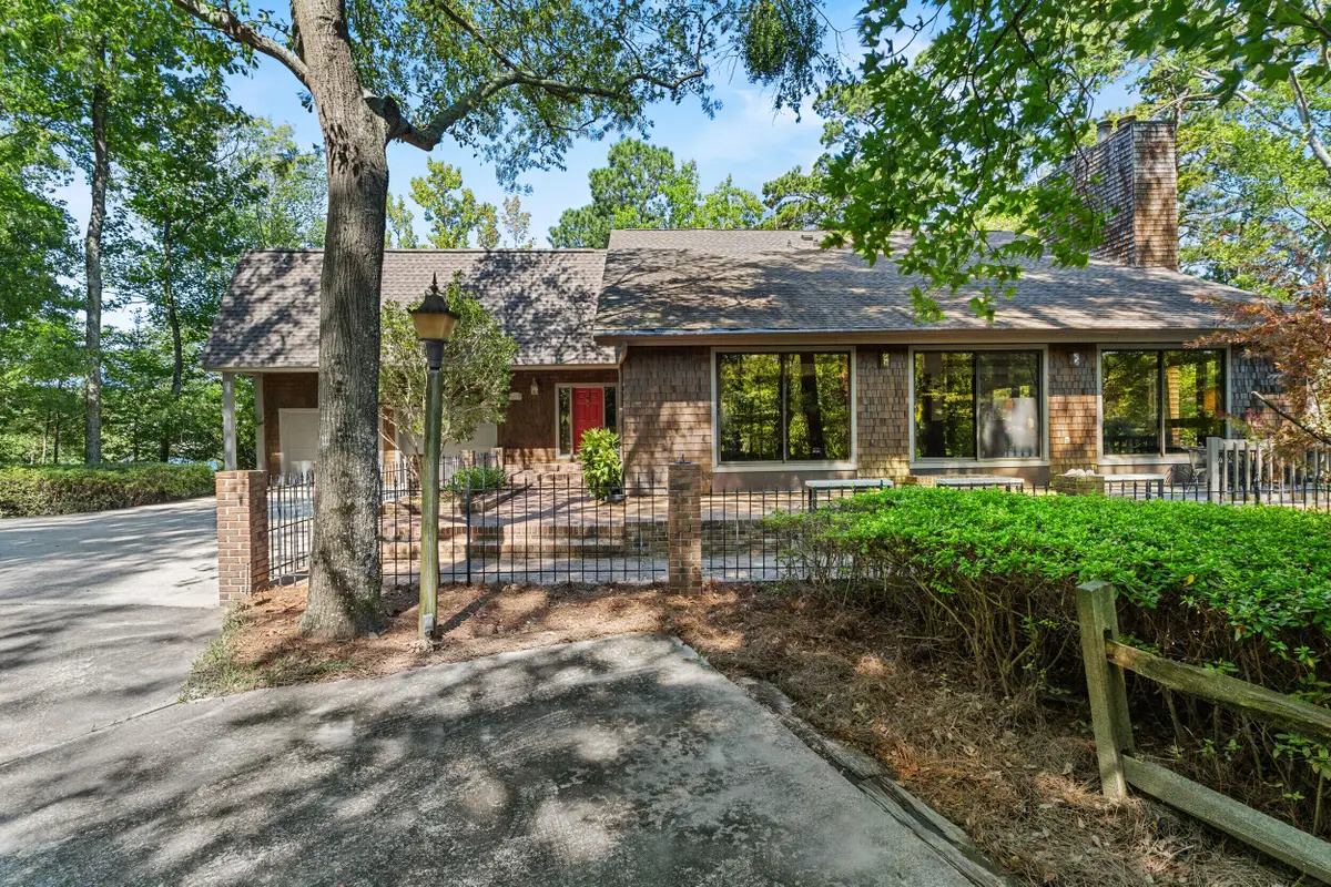 270 Harrison Point, Lexington, SC 29072 - Image #1