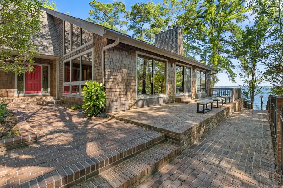 270 Harrison Point, Lexington, SC 29072 - Image #3