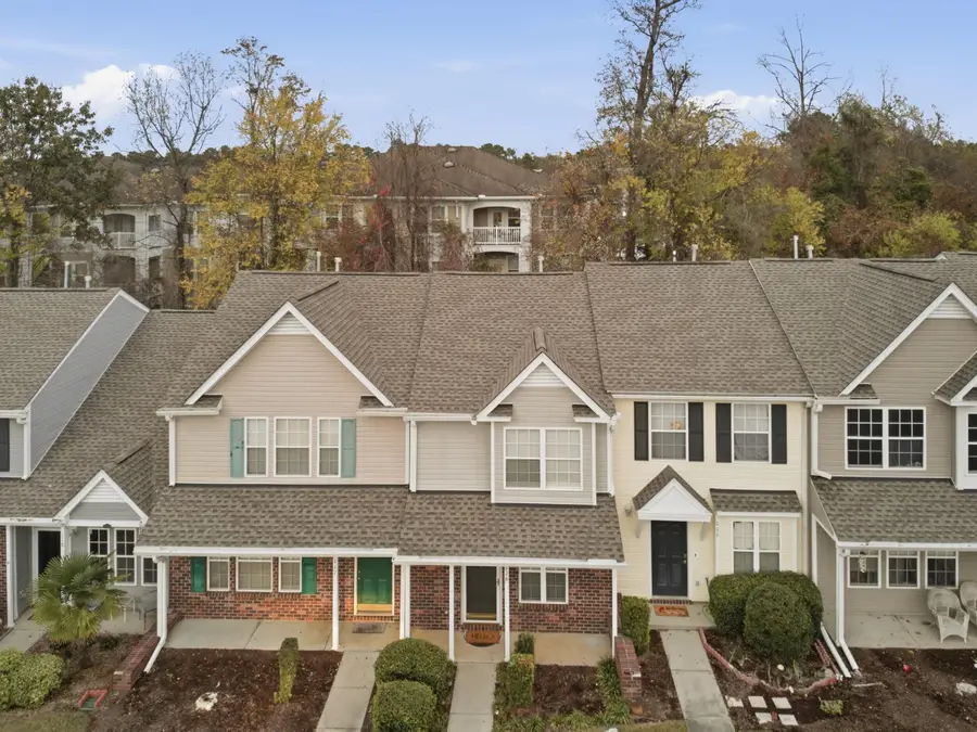 116 Brockman Way, Goose Creek, SC 29445 - Image #3