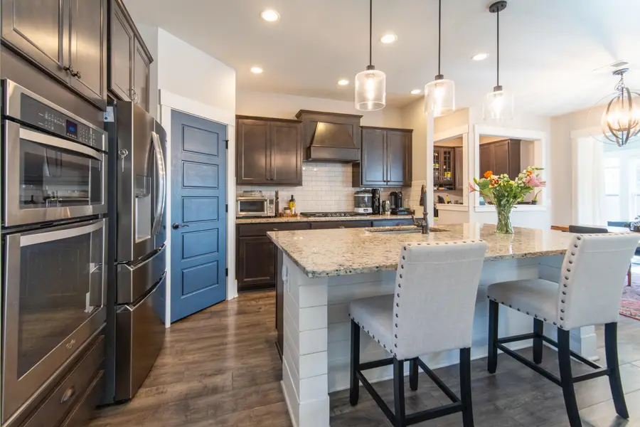 2812 Stonestown Drive, Charleston, SC 29414 - Image #2