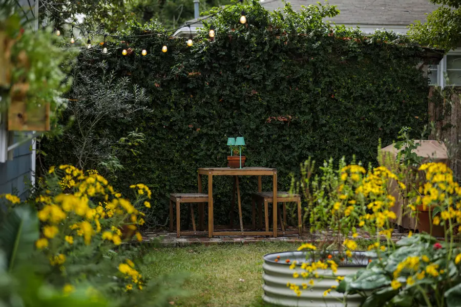 11 Dewey Street, Charleston, SC 29403 - Image #3