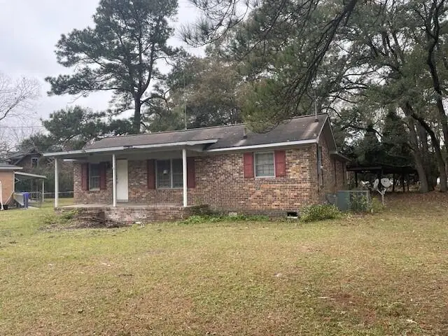 9520 Koester Road, Ladson, SC 29456 - Image #1