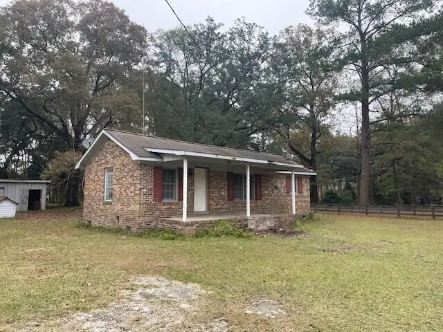 9520 Koester Road, Ladson, SC 29456 - Image #2