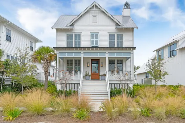 8035 Jack Island Drive, Johns Island, SC 29455